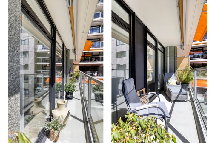 Foto 23 van Laan van de Eekharst 84