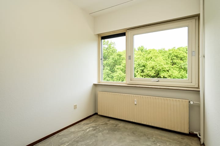 Photo 24 of Waalsdorperweg 371