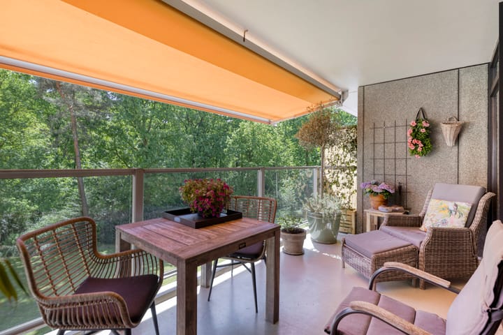 Foto 24 van Laan van de Eekharst 84