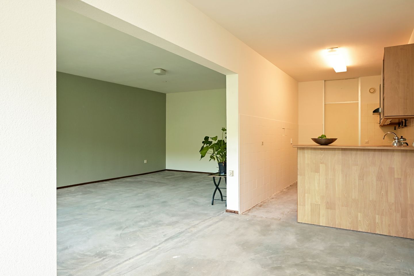 Foto 25 van Waalsdorperweg 371