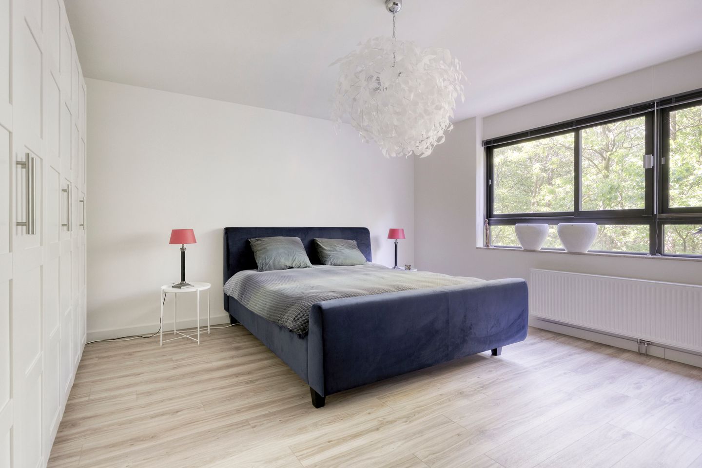 Foto 25 van Laan van de Eekharst 84