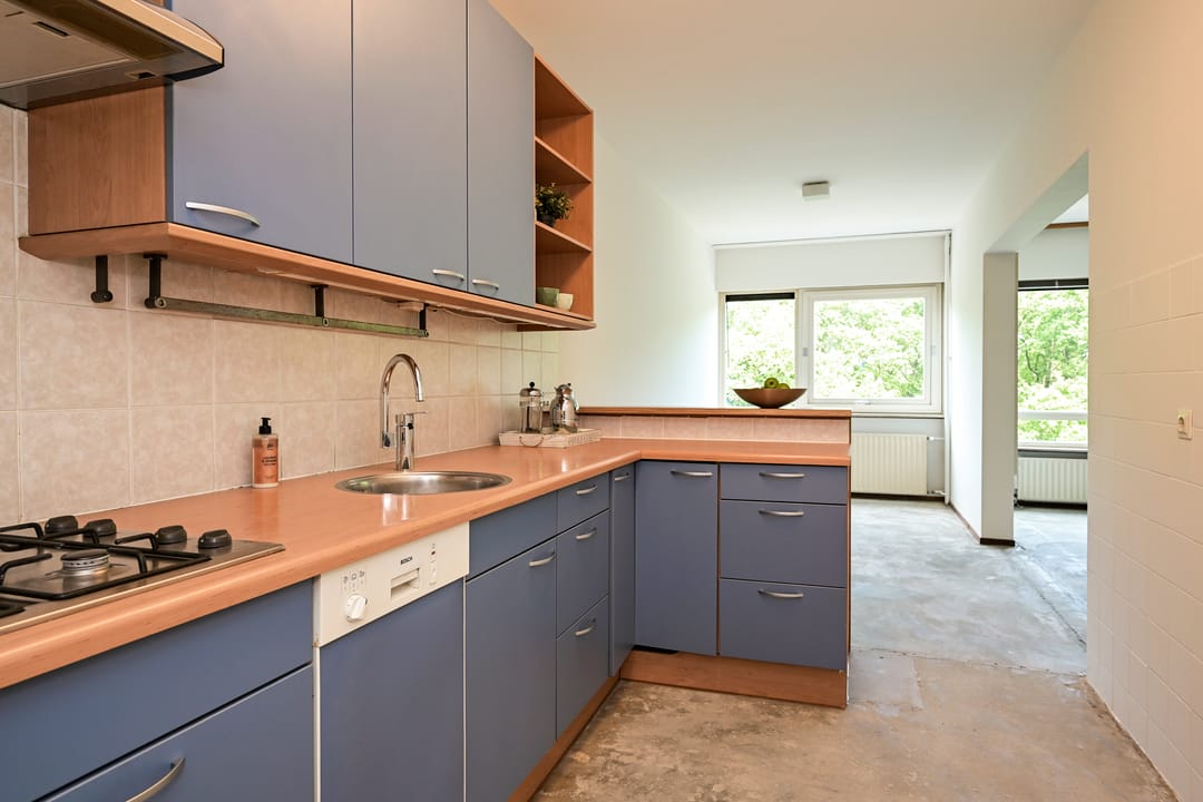 Foto 26 van Waalsdorperweg 371