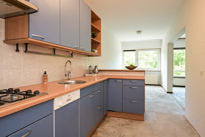 Photo 26 of Waalsdorperweg 371