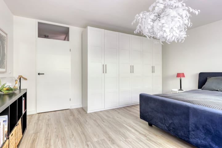 Foto 26 van Laan van de Eekharst 84