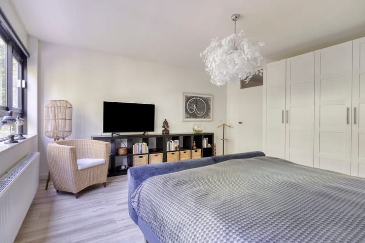 Foto 27 van Laan van de Eekharst 84