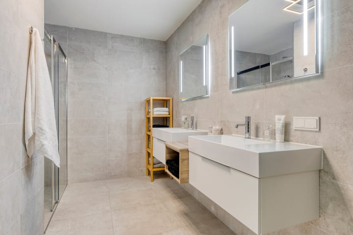 Foto 28 van Laan van de Eekharst 84