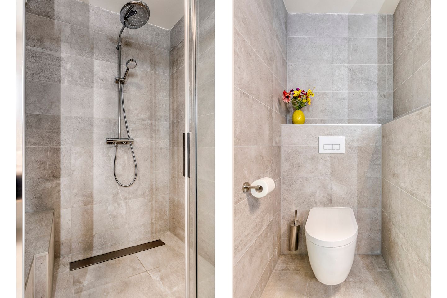 Foto 29 van Laan van de Eekharst 84