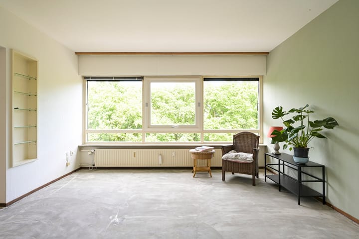 Photo 20 of Waalsdorperweg 371