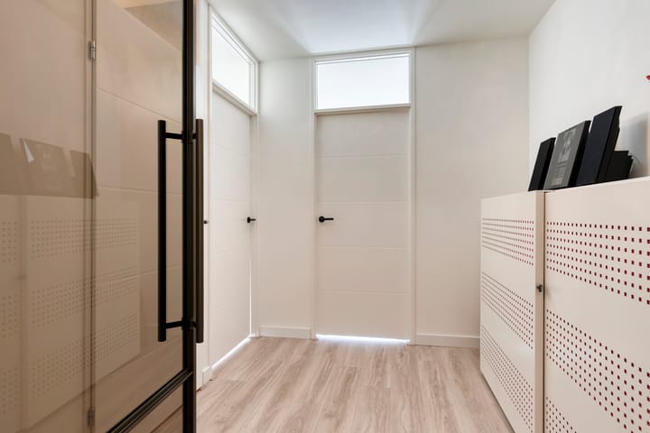 Foto 30 van Laan van de Eekharst 84