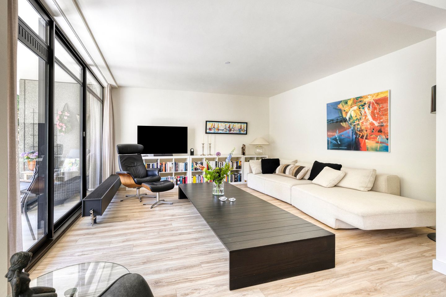 Foto 19 van Laan van de Eekharst 84