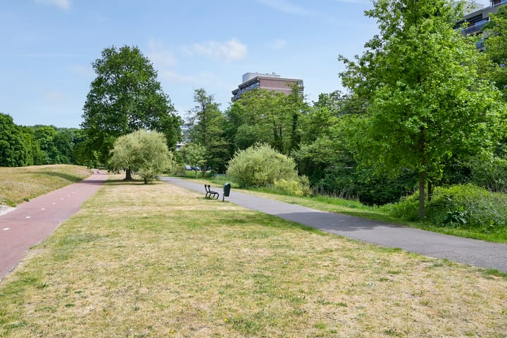 Photo 29 of Waalsdorperweg 371