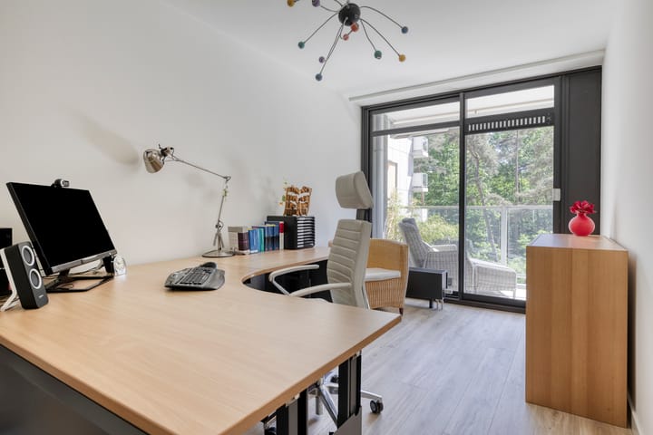 Foto 31 van Laan van de Eekharst 84