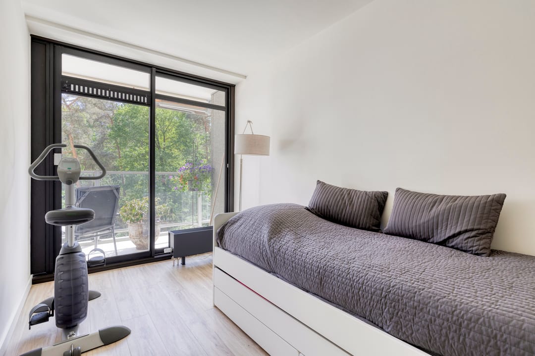 Foto 32 van Laan van de Eekharst 84