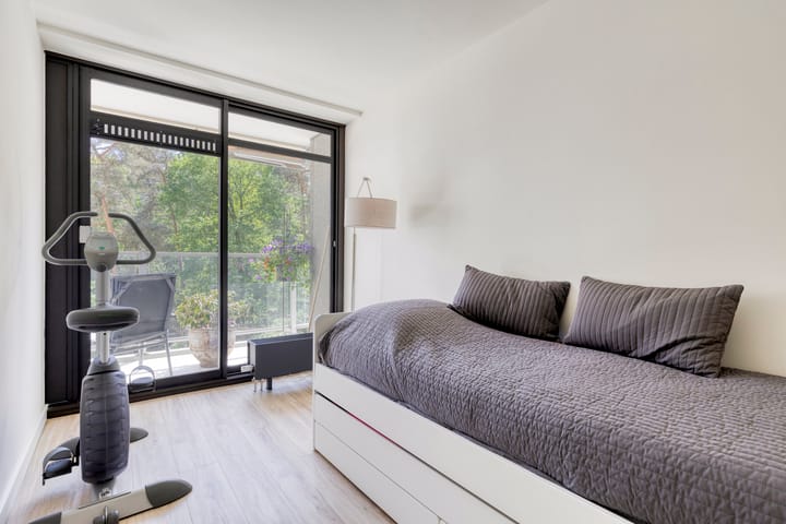 Foto 32 van Laan van de Eekharst 84