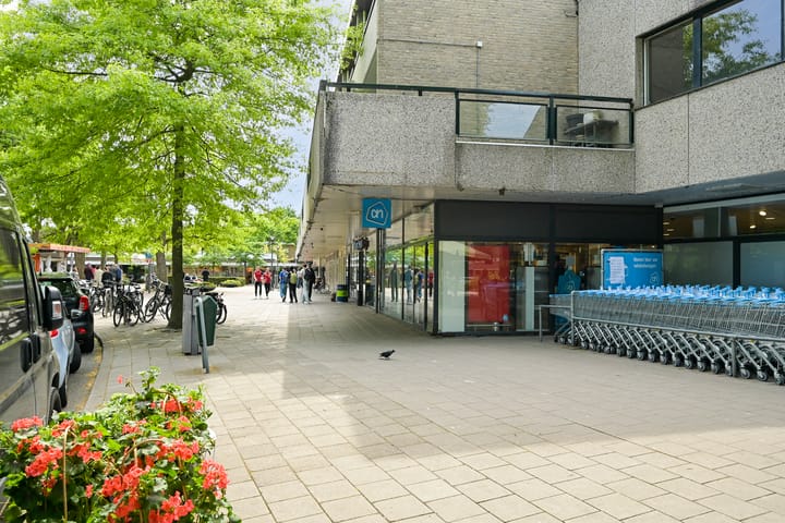 Photo 30 of Waalsdorperweg 371