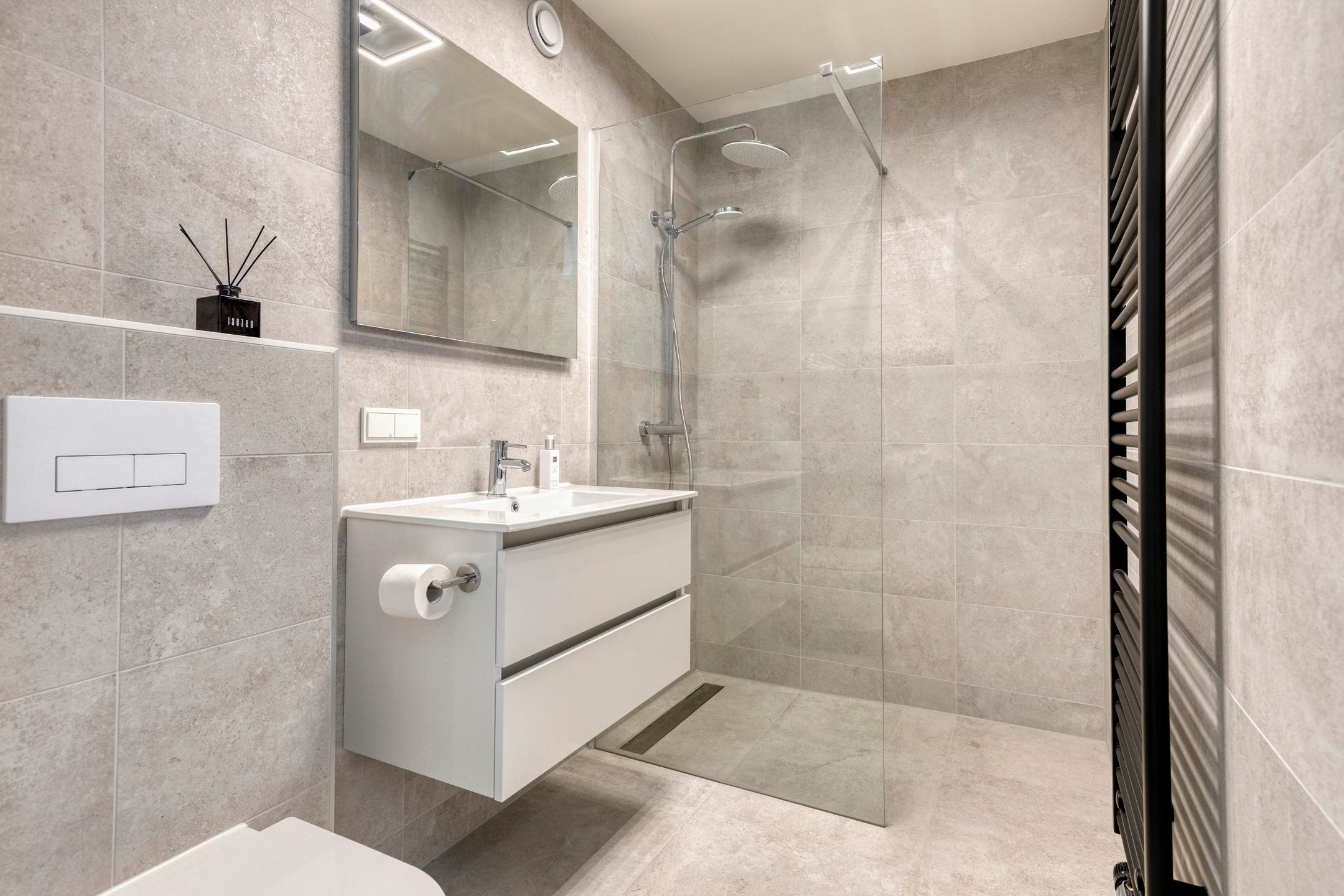 Foto 33 van Laan van de Eekharst 84