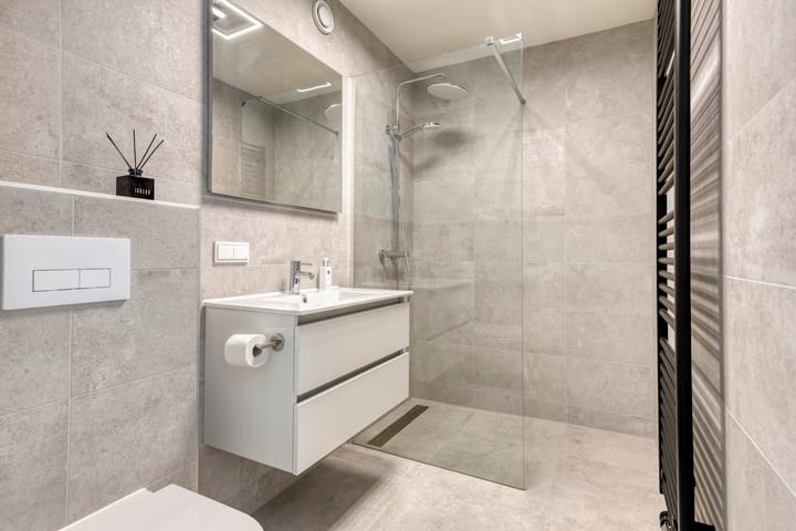 Foto 33 van Laan van de Eekharst 84