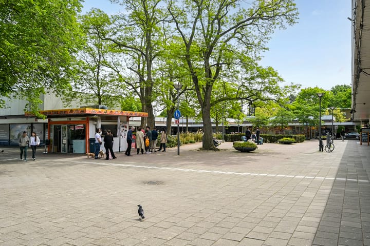 Photo 31 of Waalsdorperweg 371