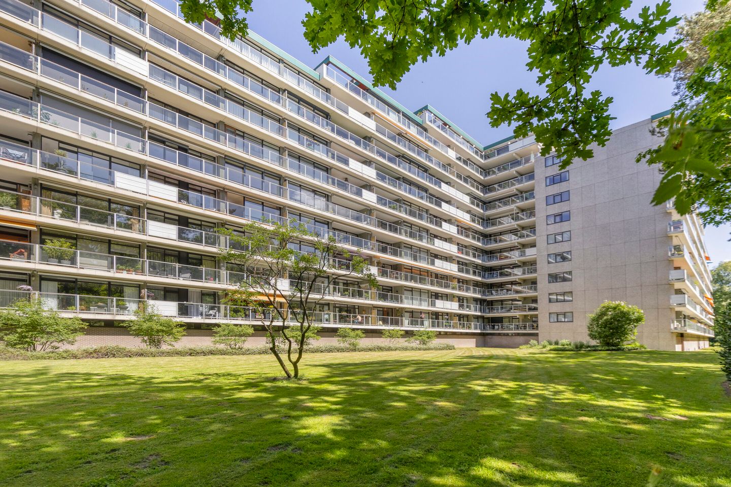 Foto 34 van Laan van de Eekharst 84