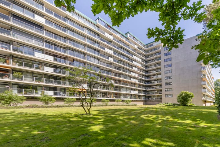 Foto 34 van Laan van de Eekharst 84