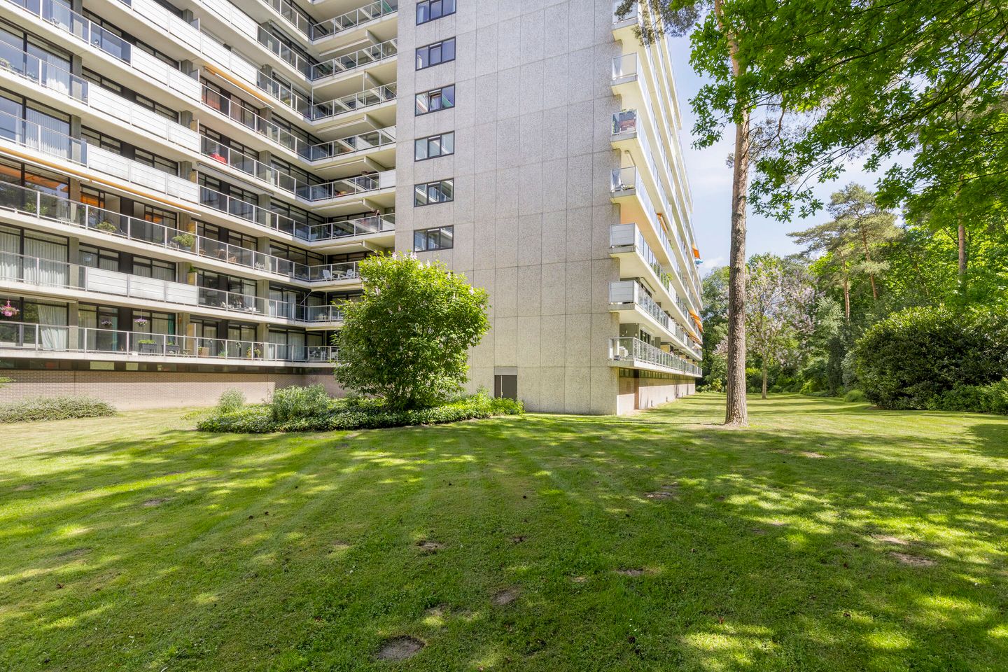 Foto 35 van Laan van de Eekharst 84