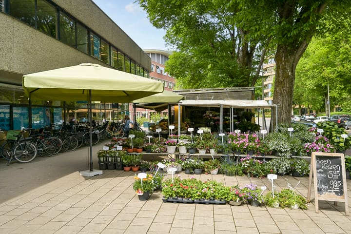 Photo 32 of Waalsdorperweg 371