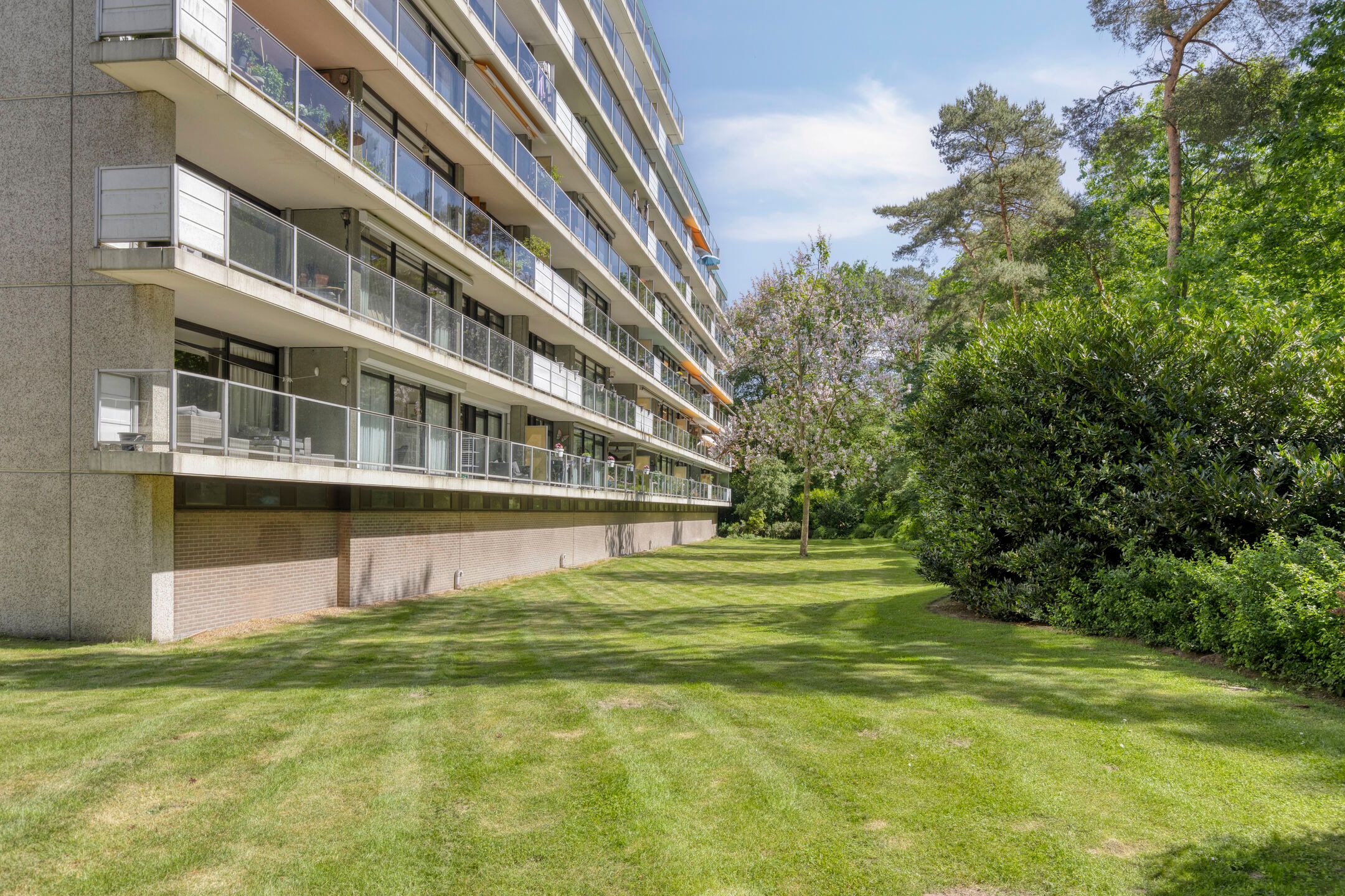 Foto 36 van Laan van de Eekharst 84