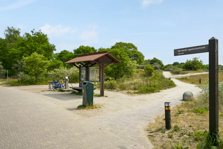 Photo 33 of Waalsdorperweg 371