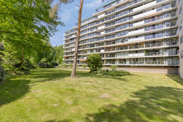 Foto 37 van Laan van de Eekharst 84