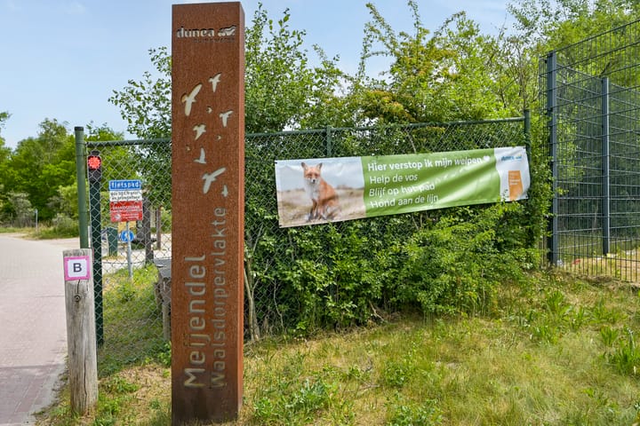 Photo 34 of Waalsdorperweg 371