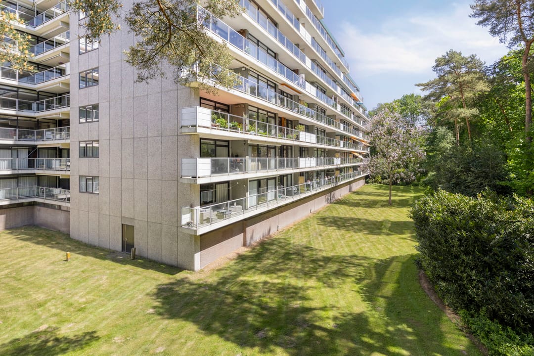 Foto 38 van Laan van de Eekharst 84