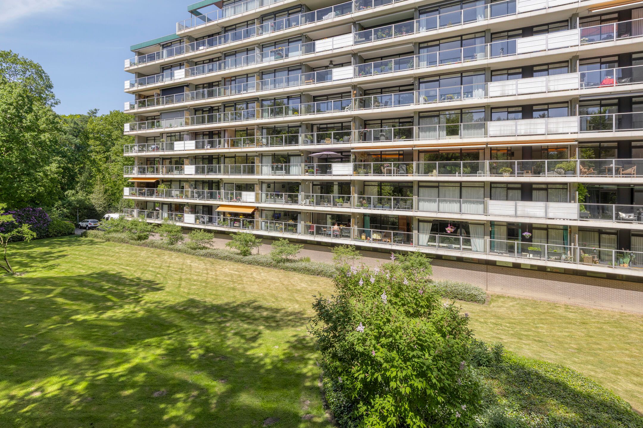 Foto 39 van Laan van de Eekharst 84