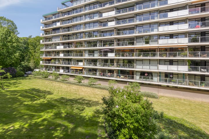 Foto 39 van Laan van de Eekharst 84