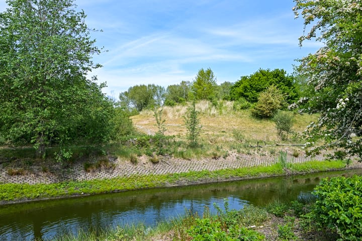 Photo 35 of Waalsdorperweg 371