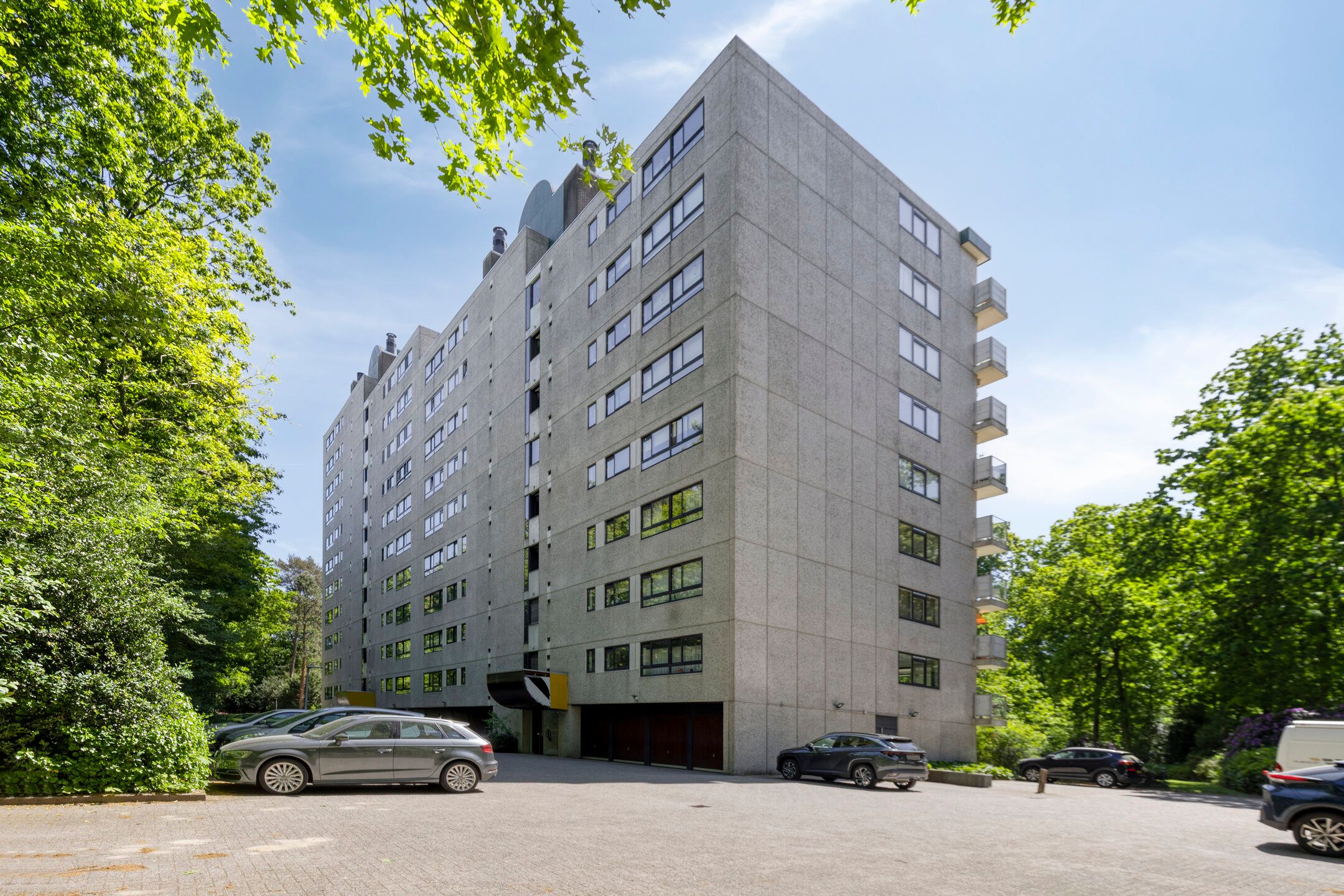 Foto 42 van Laan van de Eekharst 84