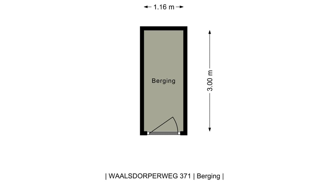 Foto 37 van Waalsdorperweg 371