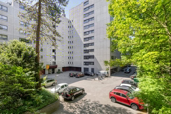 Foto 43 van Laan van de Eekharst 84