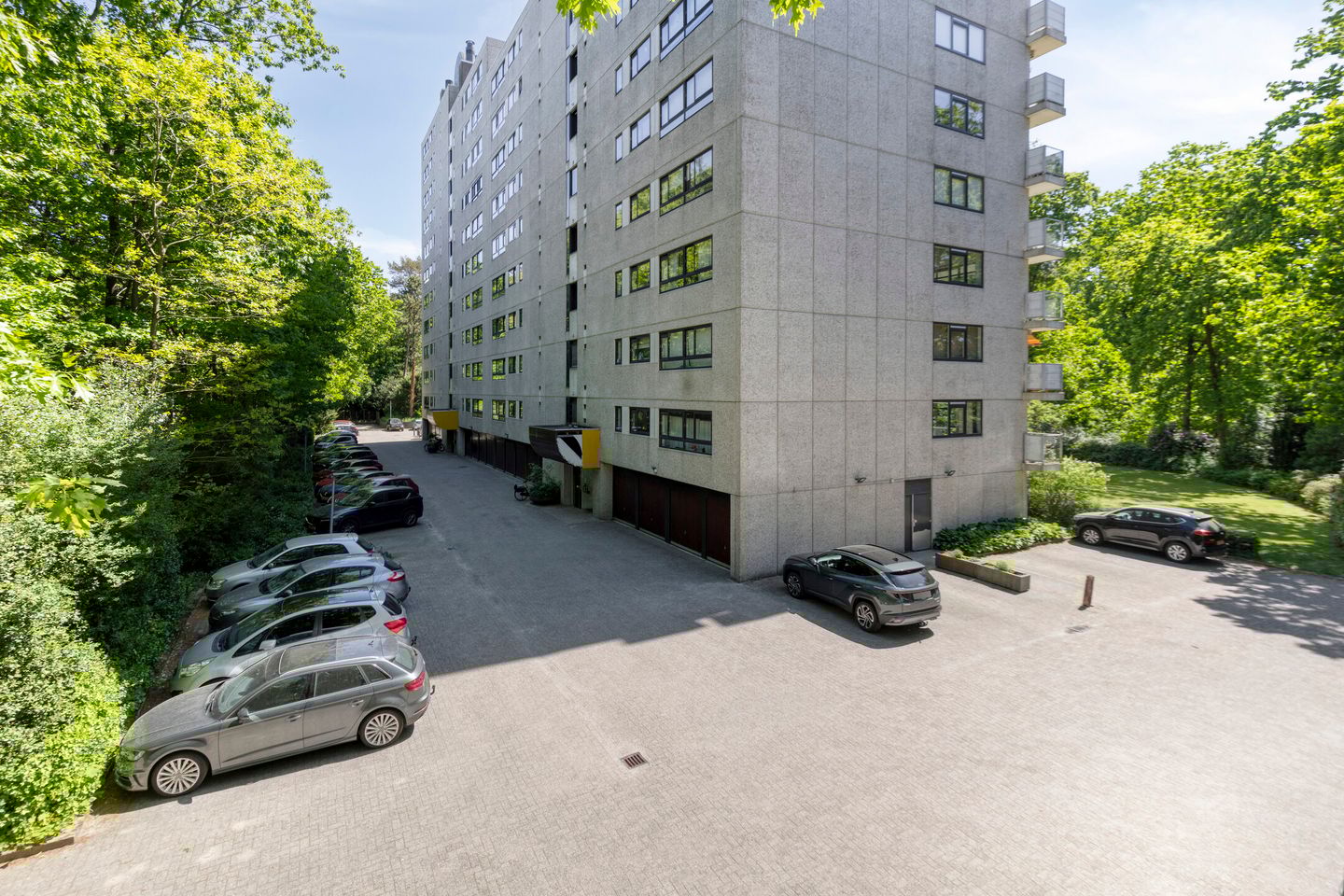 Foto 44 van Laan van de Eekharst 84