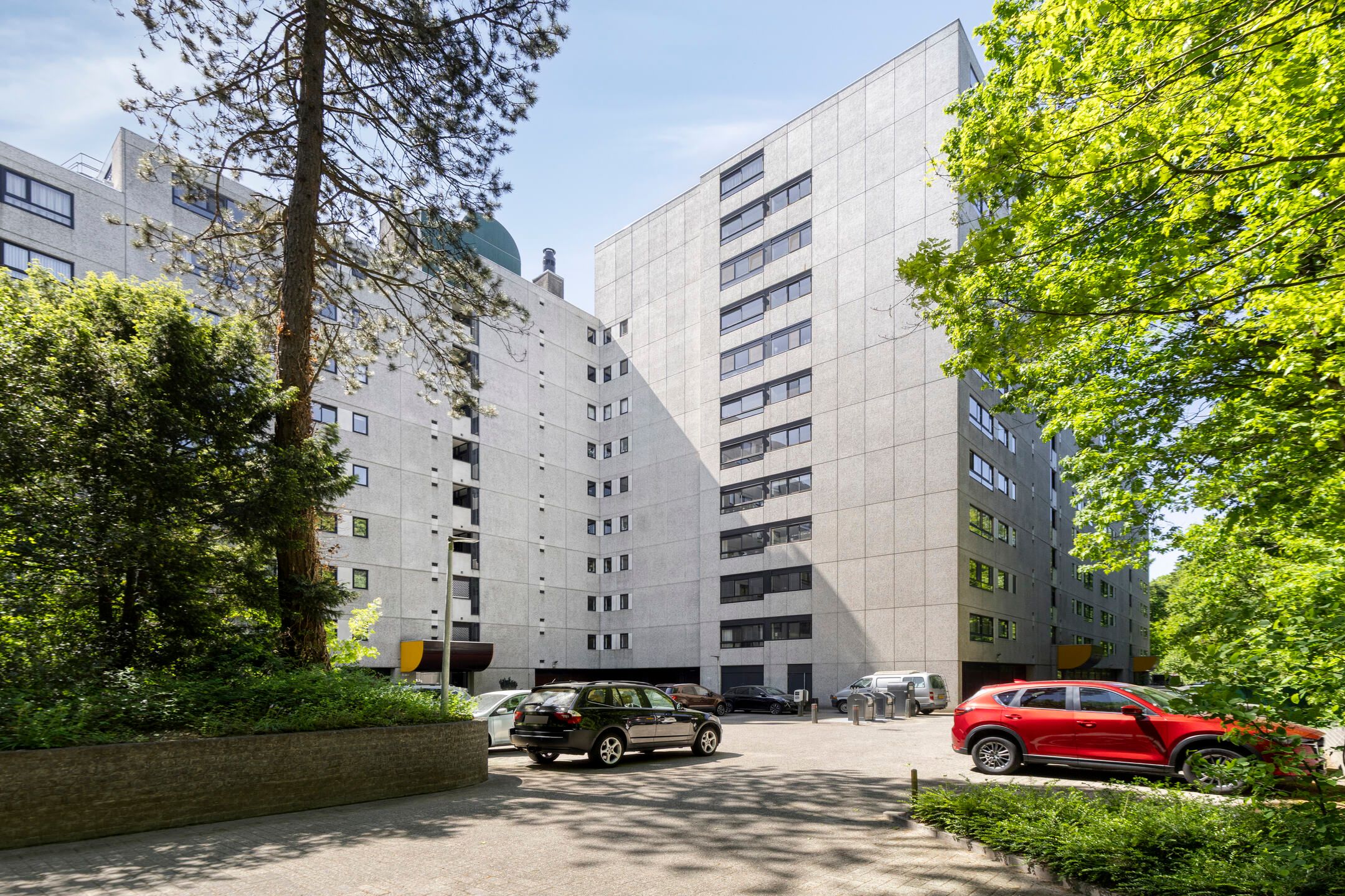 Foto 45 van Laan van de Eekharst 84