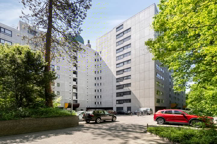 Foto 45 van Laan van de Eekharst 84