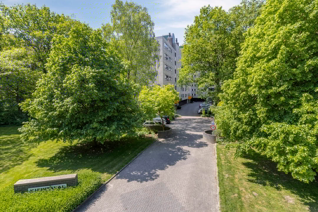 Foto 46 van Laan van de Eekharst 84