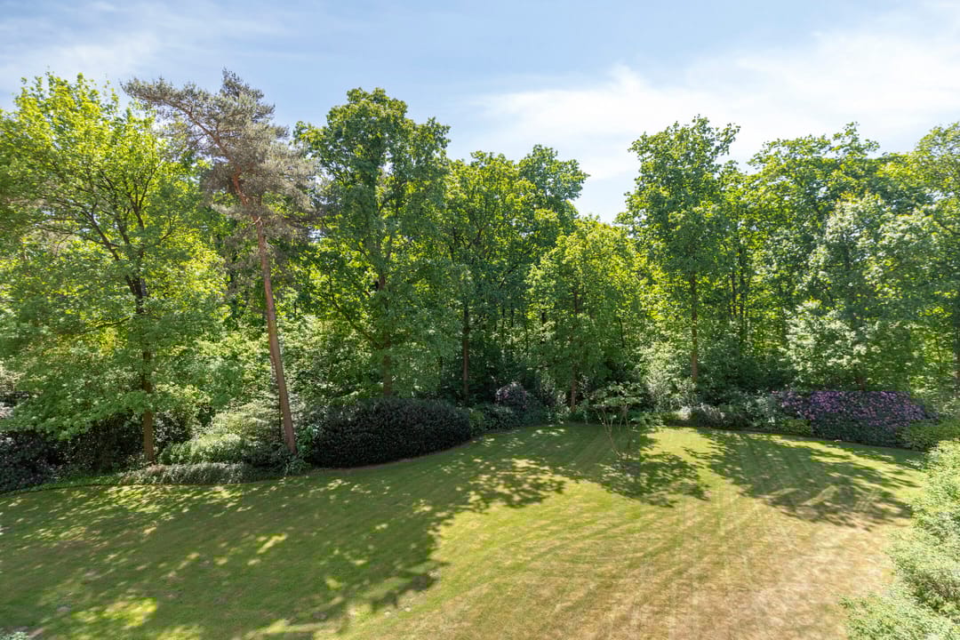 Foto 47 van Laan van de Eekharst 84