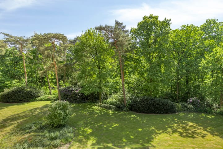 Foto 48 van Laan van de Eekharst 84