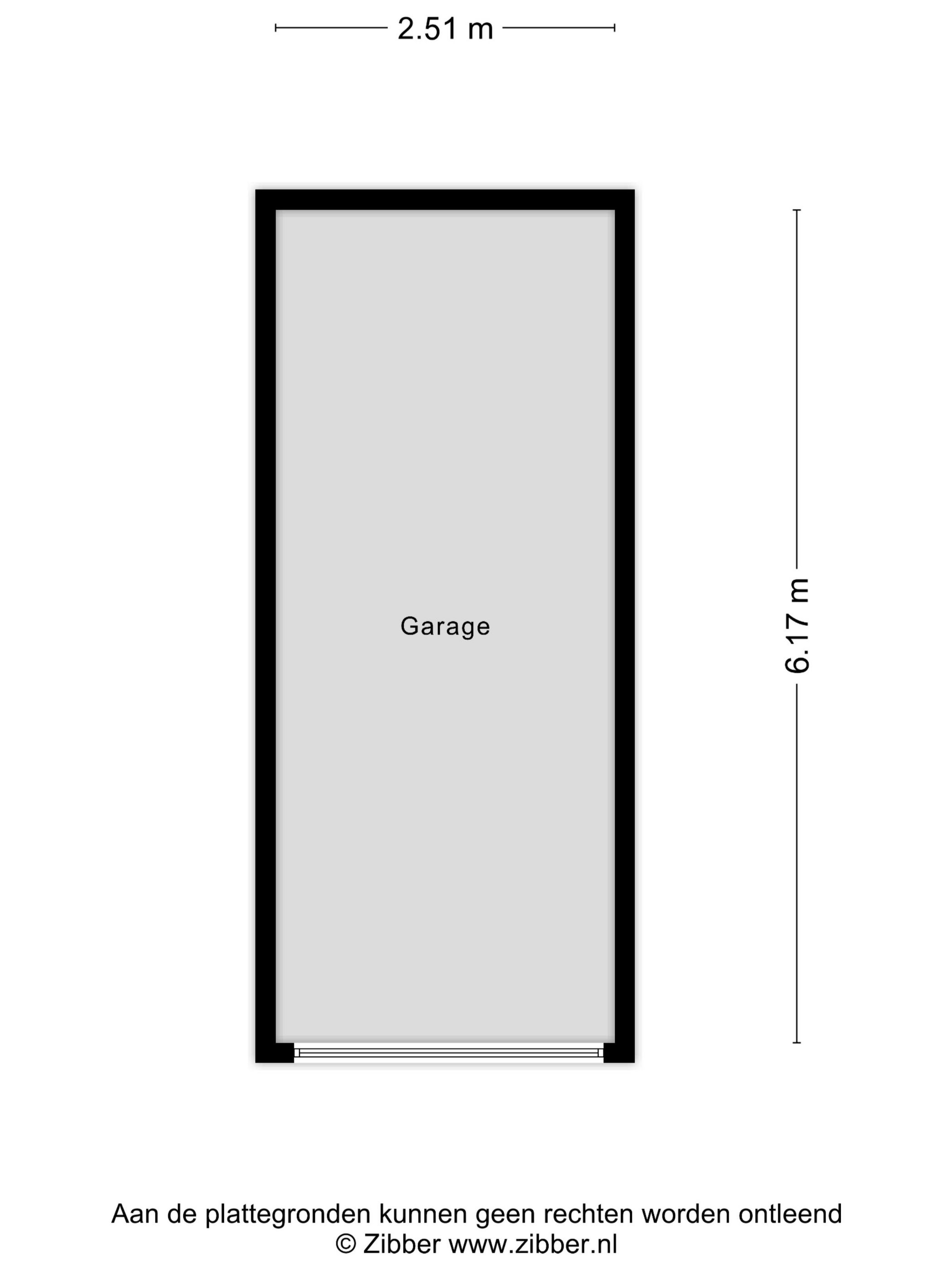 Foto 51 van Laan van de Eekharst 84