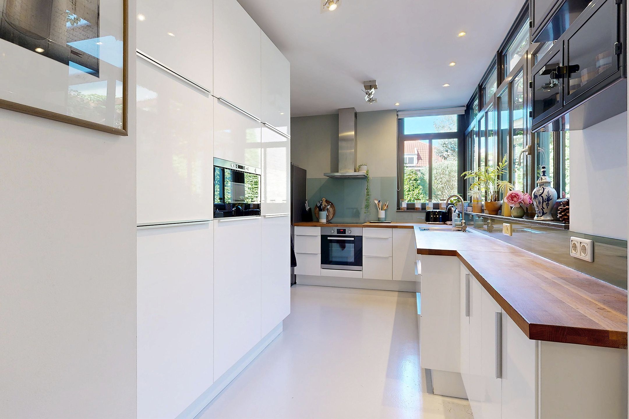 Foto 3 van Stadhuisring 16