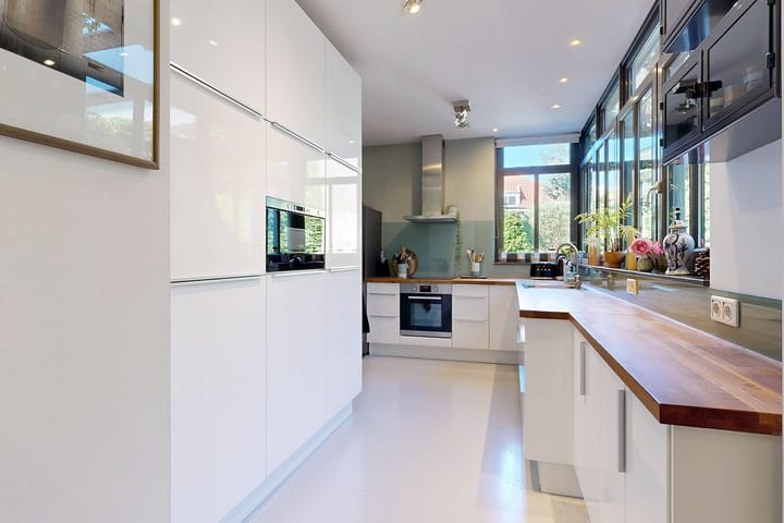 Photo 3 of Stadhuisring 16