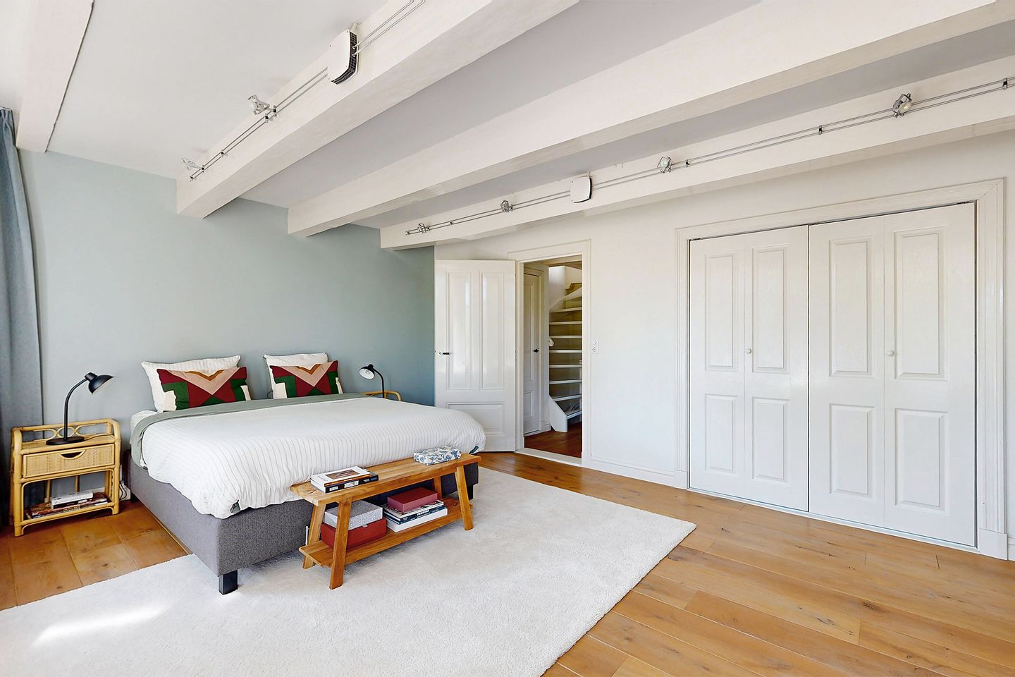 Foto 4 van Stadhuisring 16