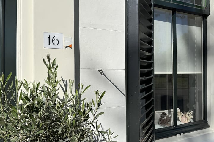 Photo 7 of Stadhuisring 16