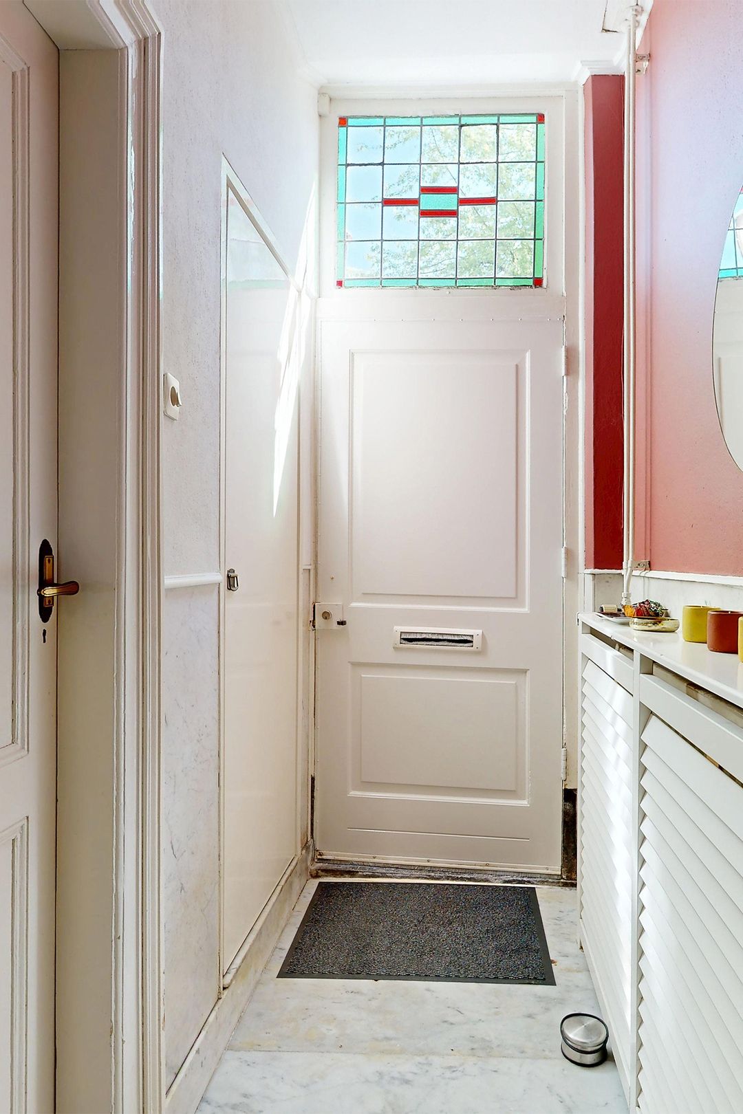 Foto 8 van Stadhuisring 16