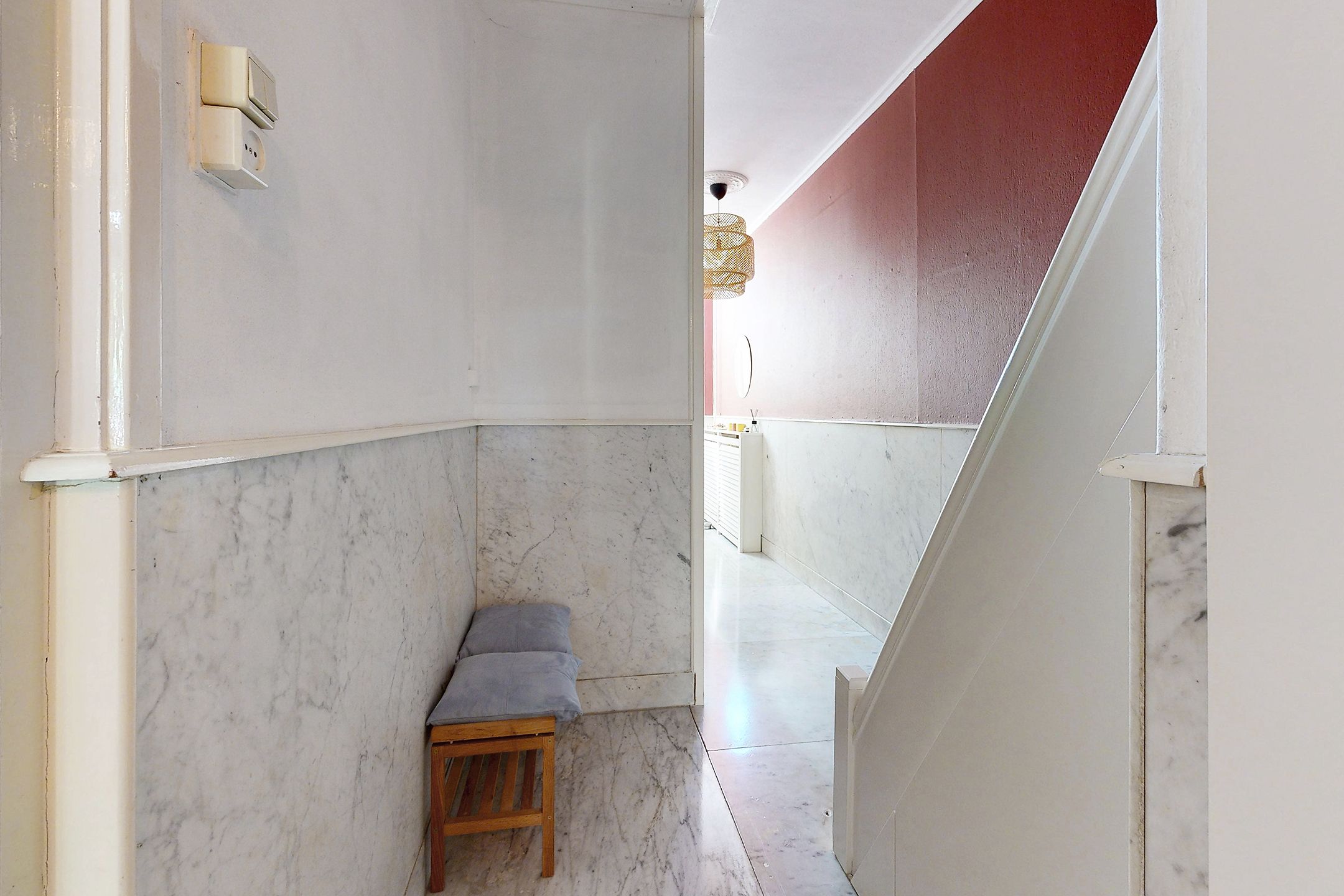 Foto 9 van Stadhuisring 16